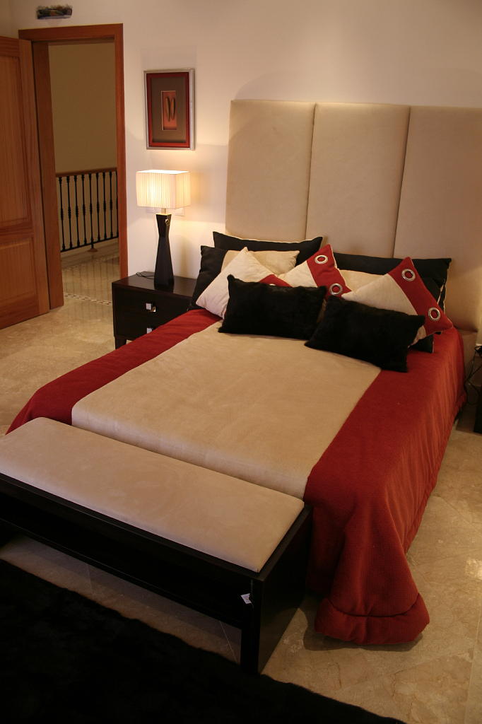 56_oriental_room_valedaquinta (20)
